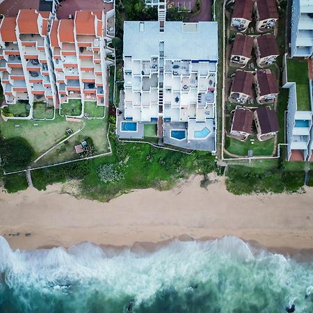 Skiathos At Beachfront Apartments In Shakas Rock Μπαλίτο Εξωτερικό φωτογραφία