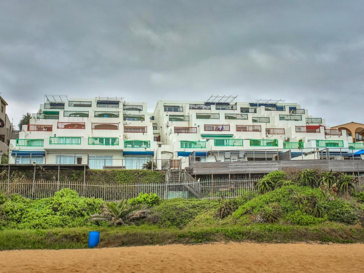 Skiathos At Beachfront Apartments In Shakas Rock Μπαλίτο Εξωτερικό φωτογραφία