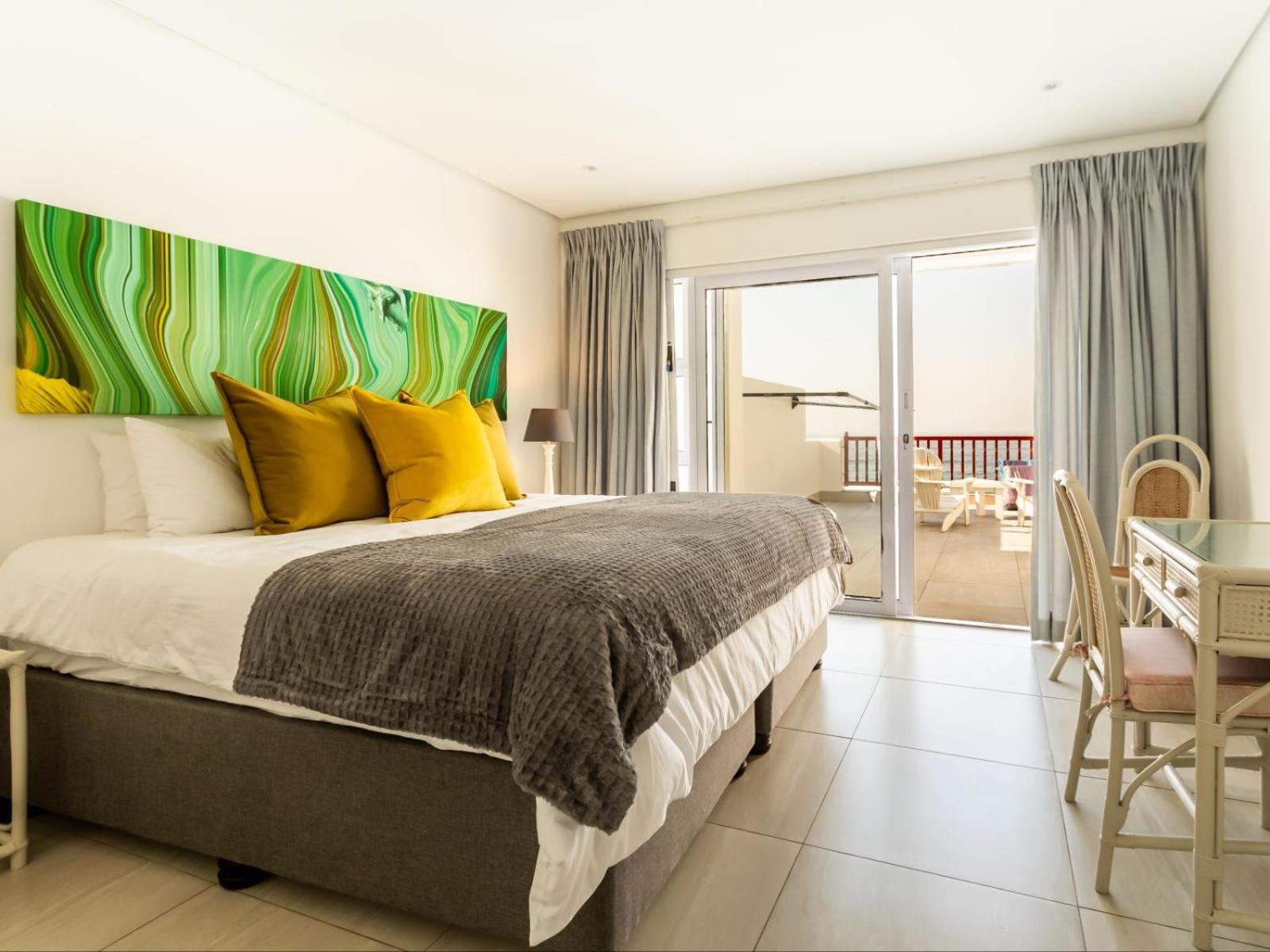 Skiathos At Beachfront Apartments In Shakas Rock Μπαλίτο Δωμάτιο φωτογραφία