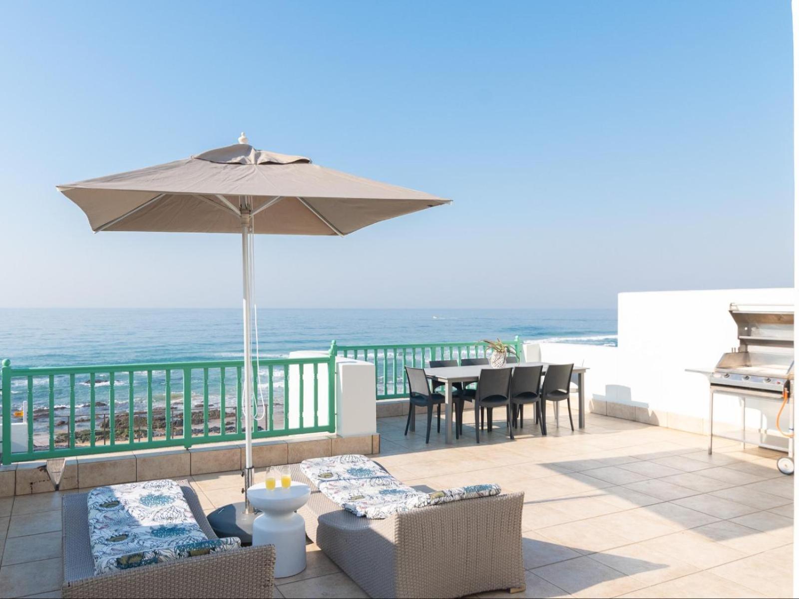 Skiathos At Beachfront Apartments In Shakas Rock Μπαλίτο Δωμάτιο φωτογραφία