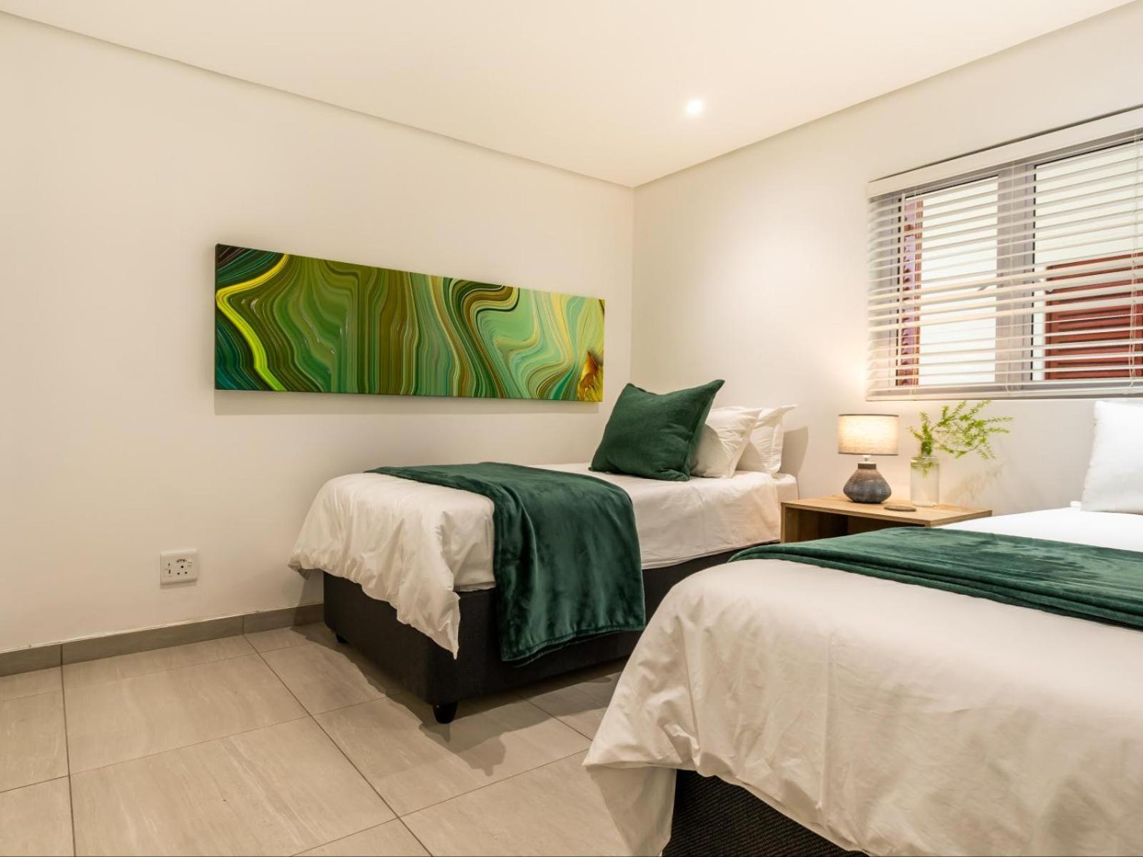 Skiathos At Beachfront Apartments In Shakas Rock Μπαλίτο Δωμάτιο φωτογραφία