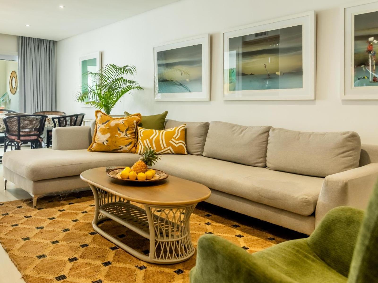 Skiathos At Beachfront Apartments In Shakas Rock Μπαλίτο Δωμάτιο φωτογραφία
