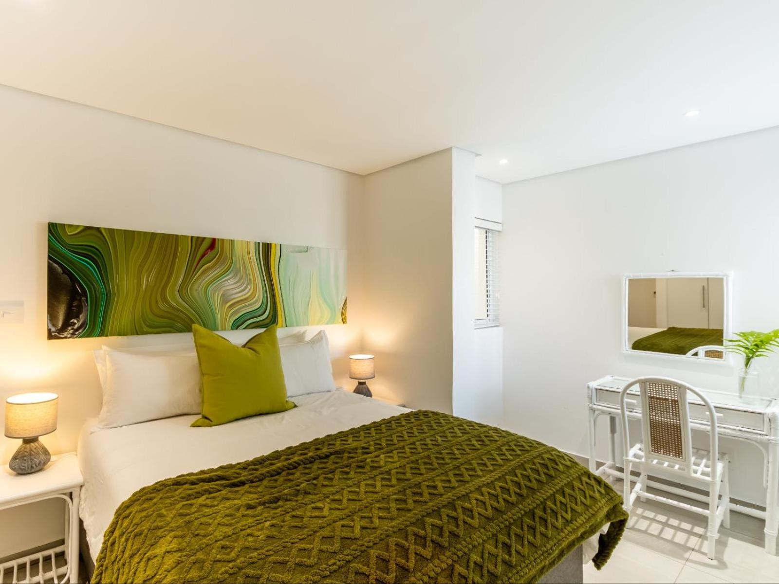 Skiathos At Beachfront Apartments In Shakas Rock Μπαλίτο Δωμάτιο φωτογραφία