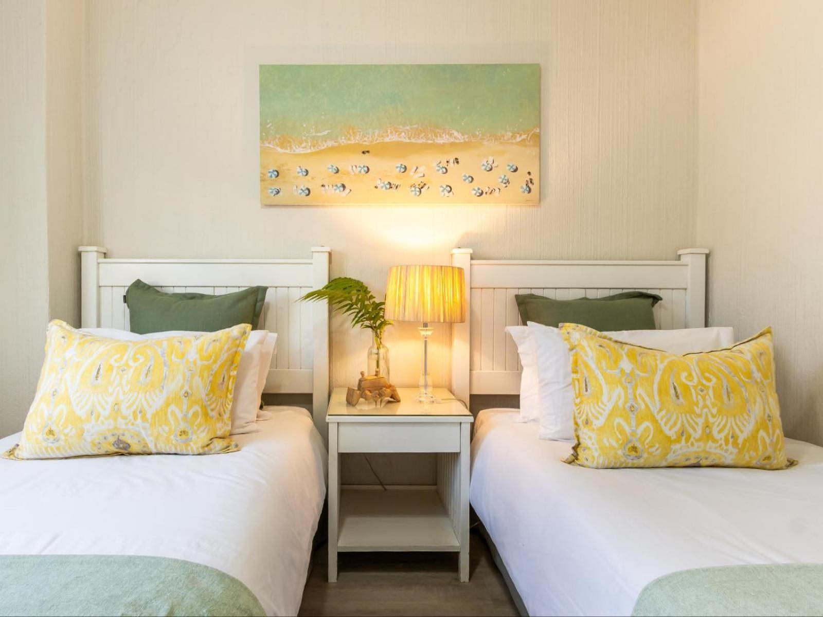 Skiathos At Beachfront Apartments In Shakas Rock Μπαλίτο Δωμάτιο φωτογραφία