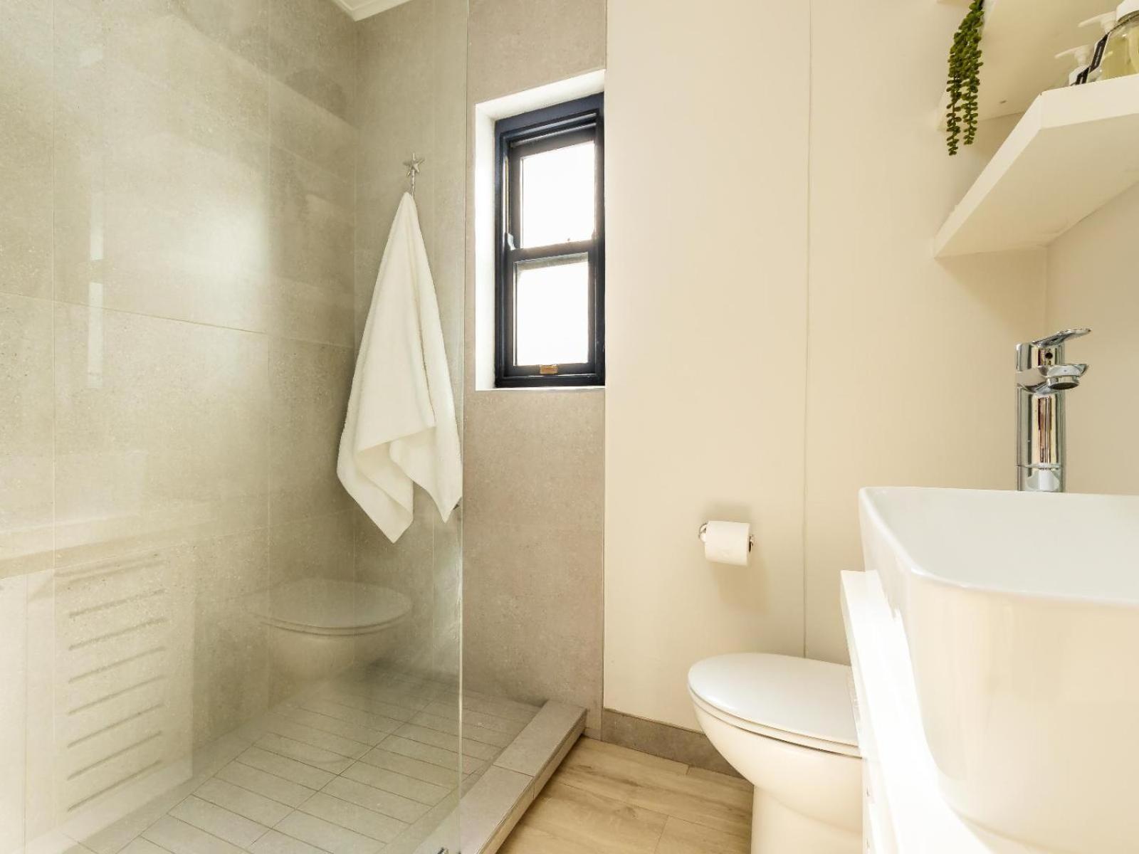 Skiathos At Beachfront Apartments In Shakas Rock Μπαλίτο Δωμάτιο φωτογραφία