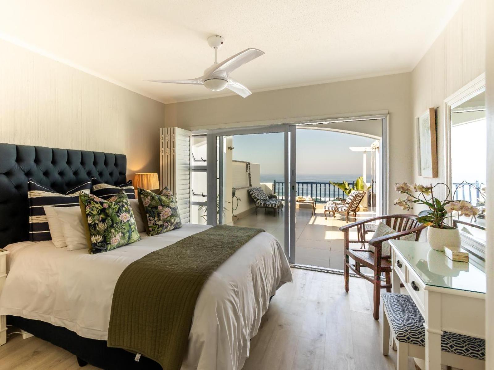 Skiathos At Beachfront Apartments In Shakas Rock Μπαλίτο Δωμάτιο φωτογραφία