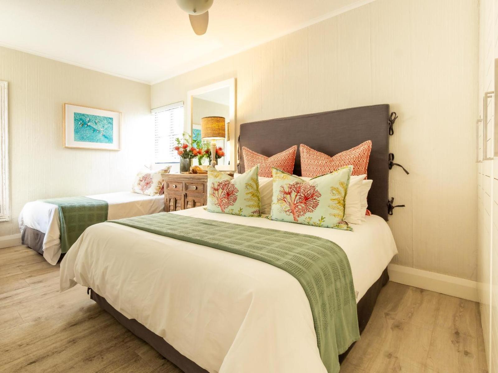 Skiathos At Beachfront Apartments In Shakas Rock Μπαλίτο Δωμάτιο φωτογραφία