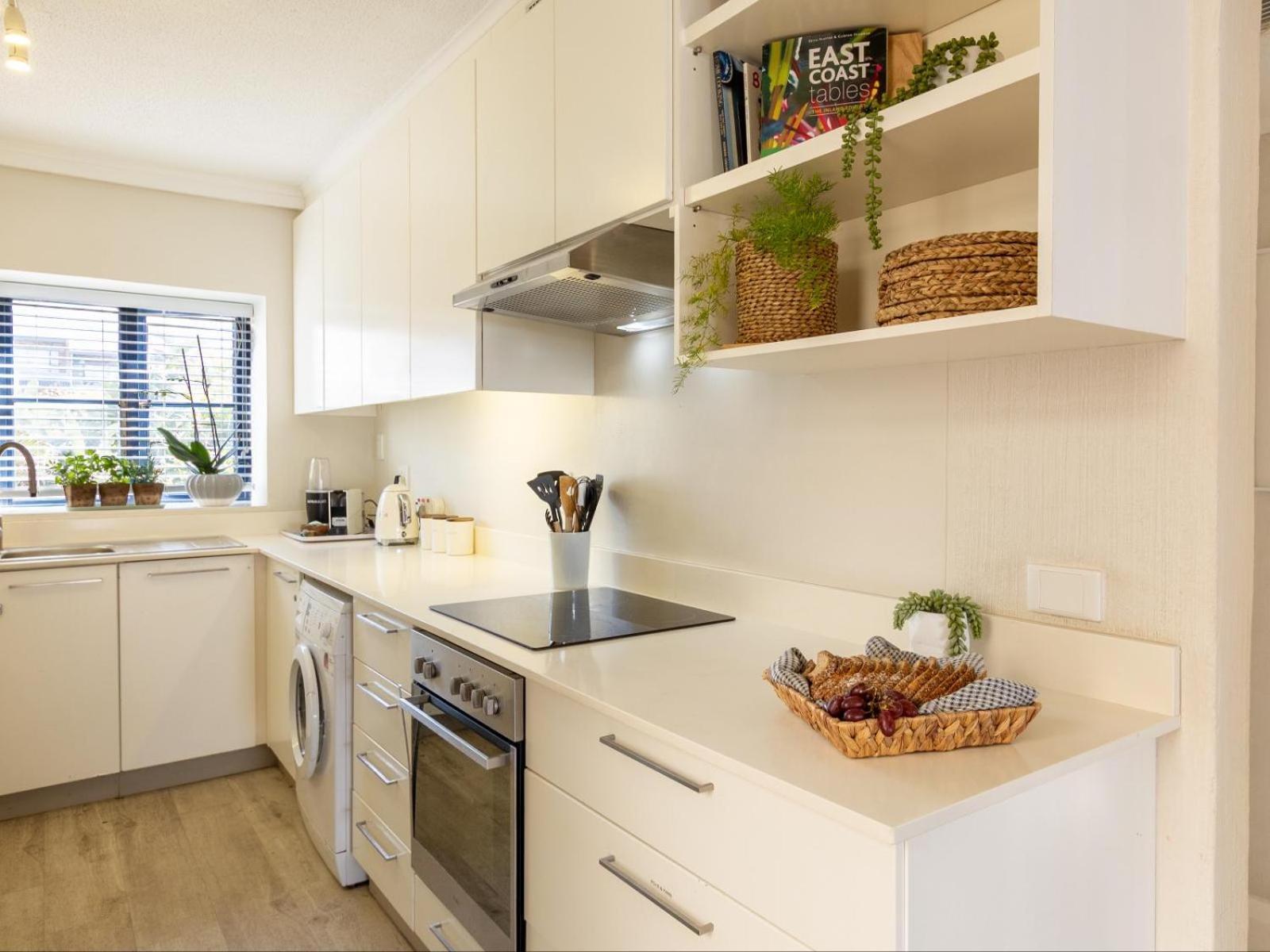 Skiathos At Beachfront Apartments In Shakas Rock Μπαλίτο Δωμάτιο φωτογραφία