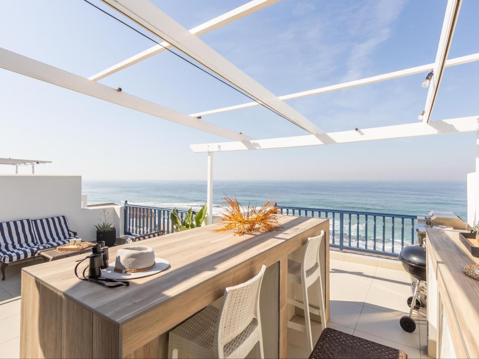 Skiathos At Beachfront Apartments In Shakas Rock Μπαλίτο Δωμάτιο φωτογραφία