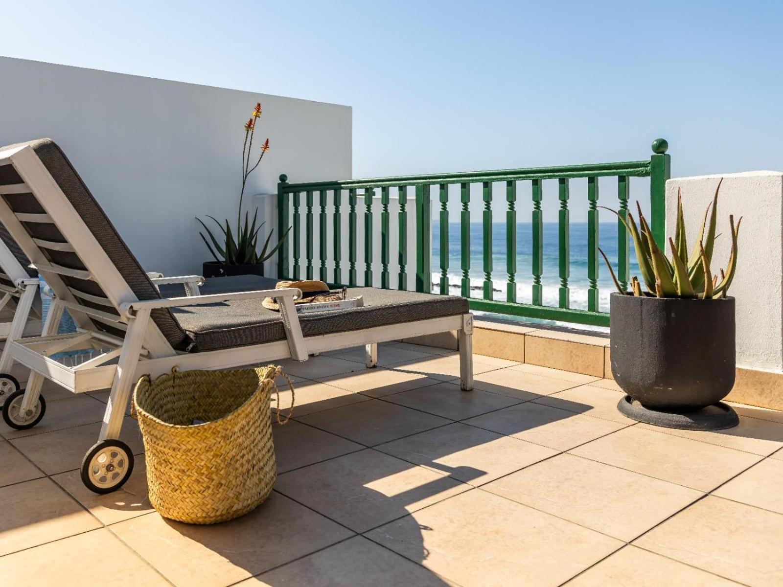 Skiathos At Beachfront Apartments In Shakas Rock Μπαλίτο Εξωτερικό φωτογραφία