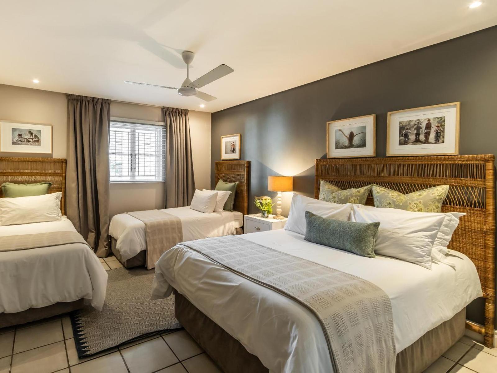 Skiathos At Beachfront Apartments In Shakas Rock Μπαλίτο Δωμάτιο φωτογραφία