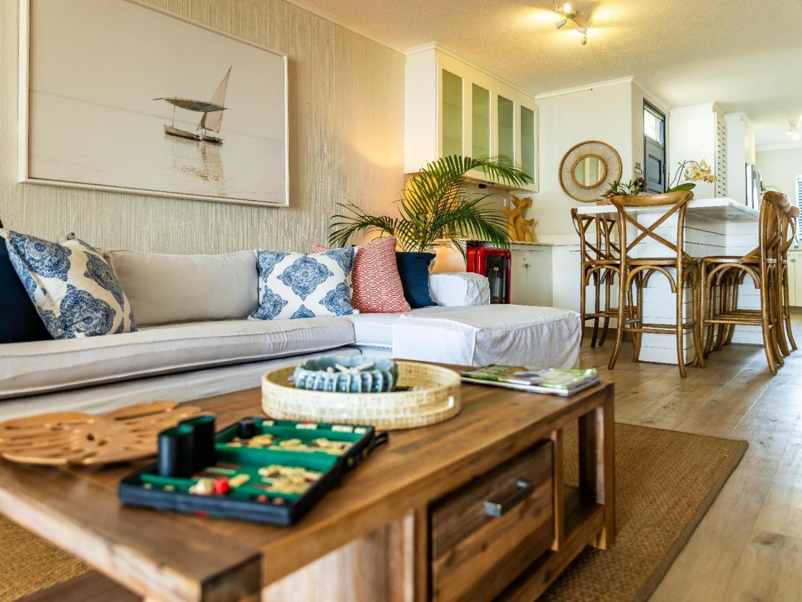 Skiathos At Beachfront Apartments In Shakas Rock Μπαλίτο Δωμάτιο φωτογραφία