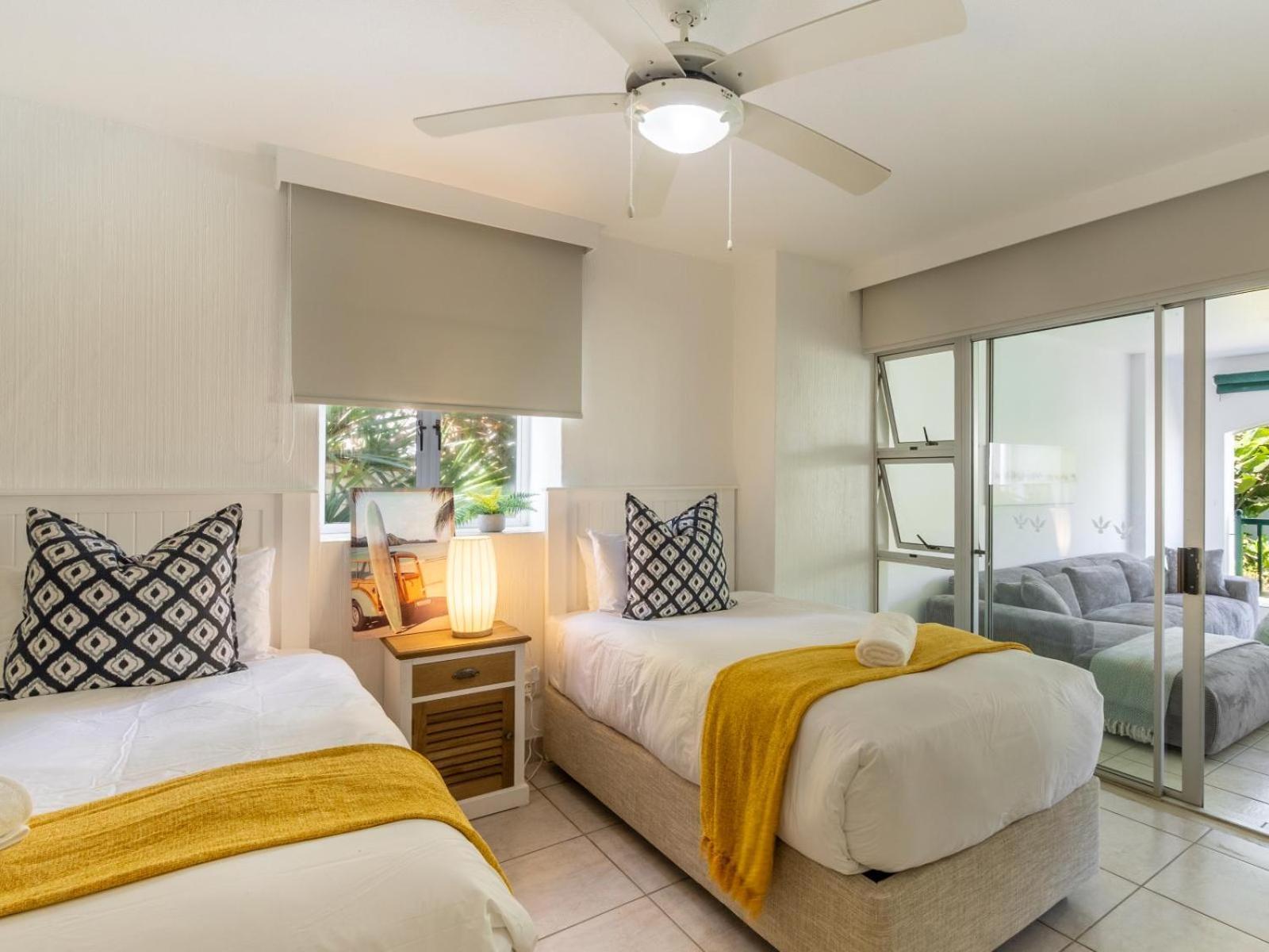 Skiathos At Beachfront Apartments In Shakas Rock Μπαλίτο Δωμάτιο φωτογραφία