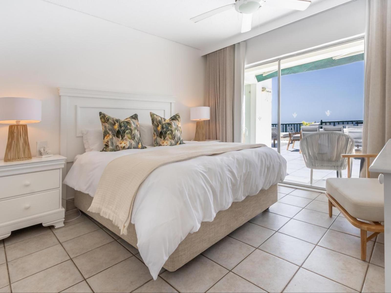 Skiathos At Beachfront Apartments In Shakas Rock Μπαλίτο Δωμάτιο φωτογραφία