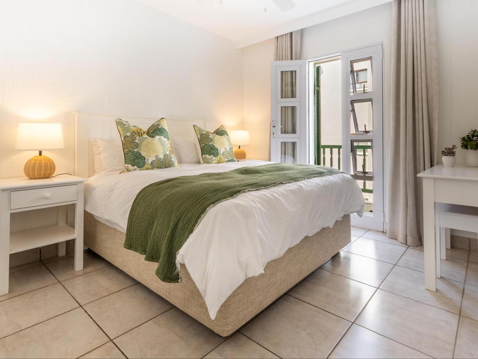 Skiathos At Beachfront Apartments In Shakas Rock Μπαλίτο Δωμάτιο φωτογραφία