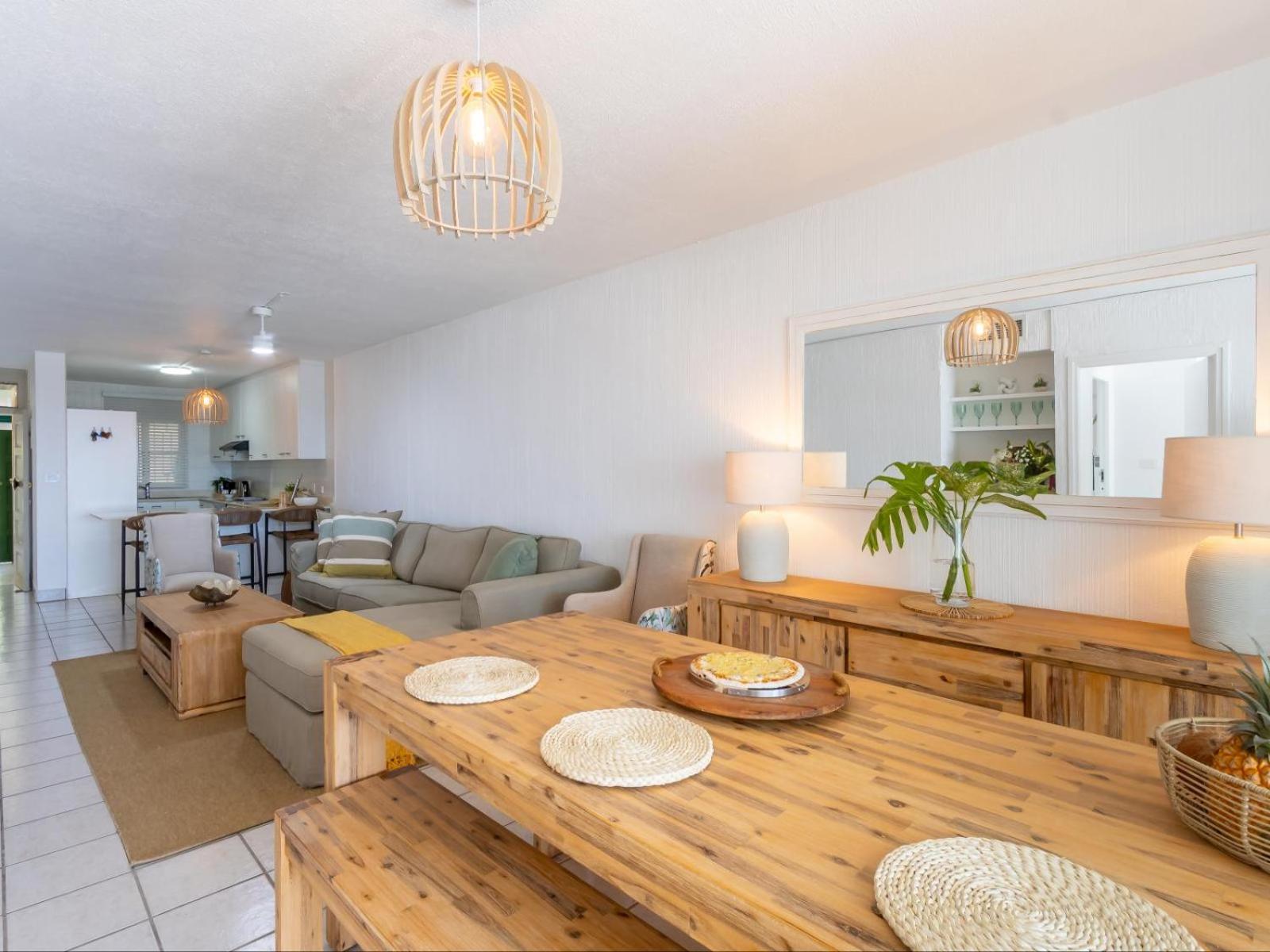 Skiathos At Beachfront Apartments In Shakas Rock Μπαλίτο Δωμάτιο φωτογραφία