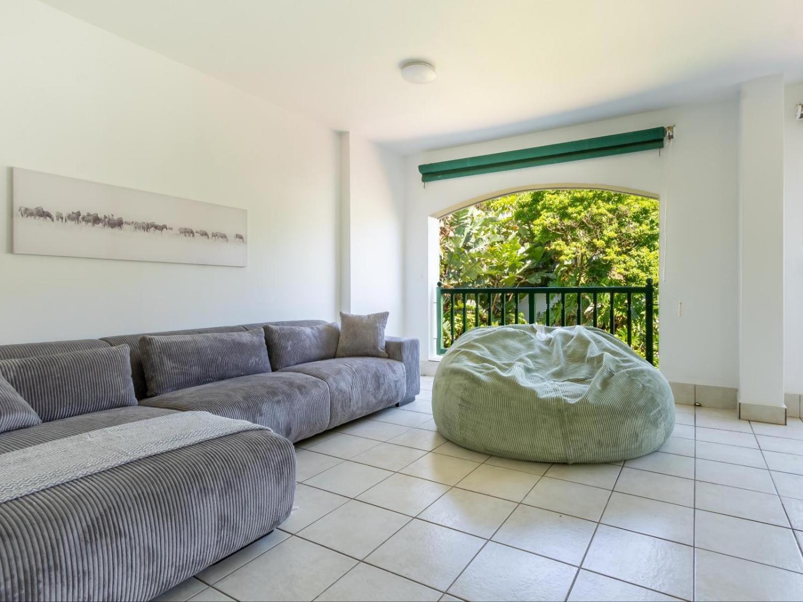 Skiathos At Beachfront Apartments In Shakas Rock Μπαλίτο Δωμάτιο φωτογραφία