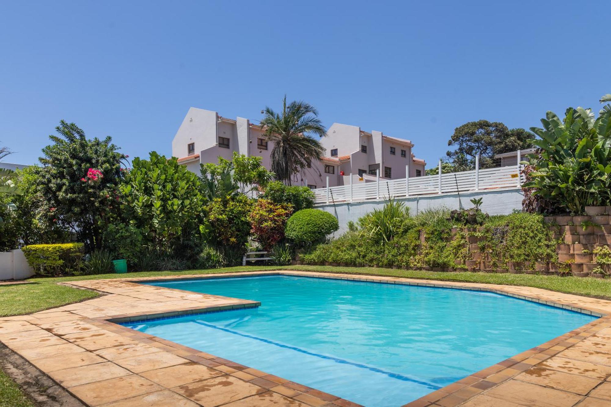 Skiathos At Beachfront Apartments In Shakas Rock Μπαλίτο Εξωτερικό φωτογραφία